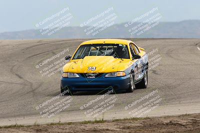 media/Mar-16-2024-CalClub SCCA (Sat) [[de271006c6]]/Group 3/Race/